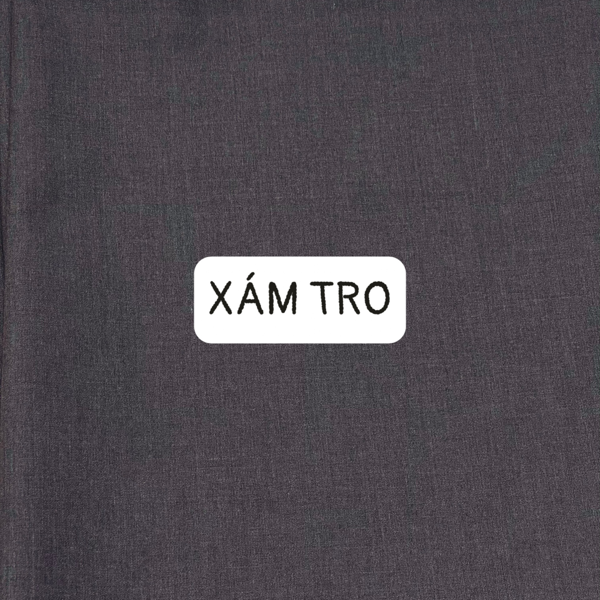 VẢI QUẦN TÂY NAM   - CO GIÃN - CAO CẤP