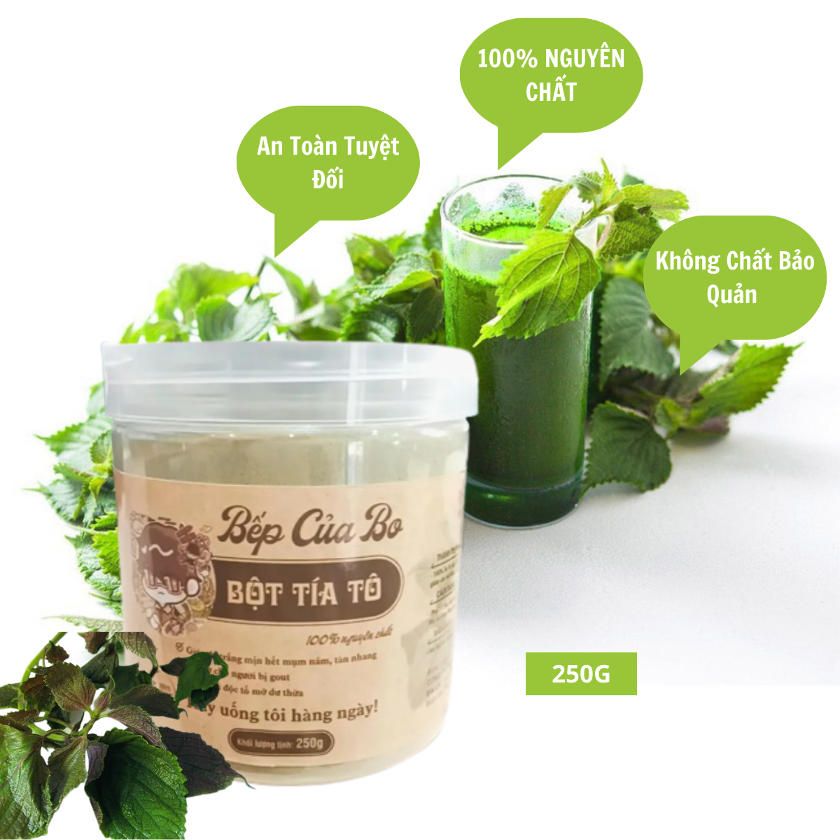 Mặt Nạ Xông Hơi Mắt Lá Ngải Hoa Oải Hương Làm Dịu Hết Nhức Mỏi Mờ Thâm Và Nhăn Thư Giãn Mắt Sau 1 Ngày Dài Học Và Làm Việc