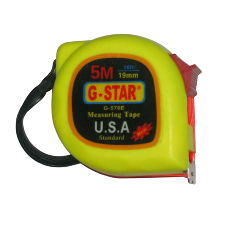 [HCM]Thước kéo GSTAR 3-5-75m