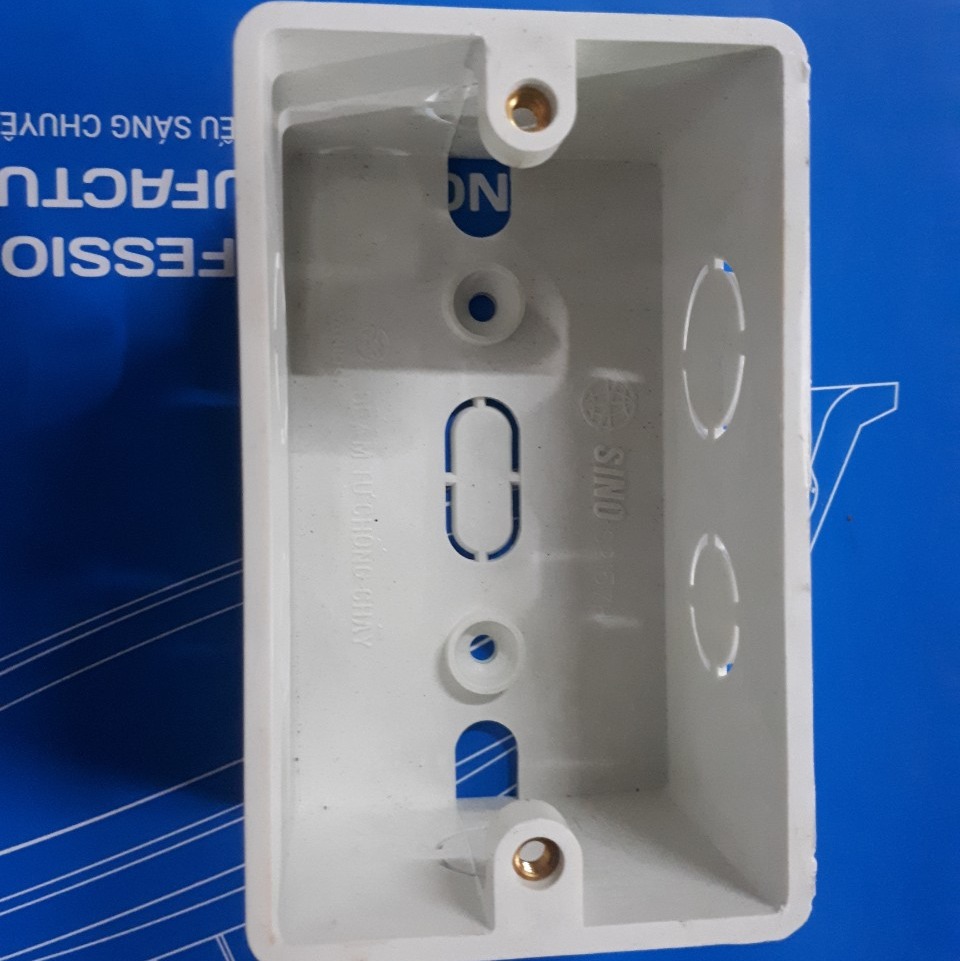 Đế Sino Âm Tường Các Loại + Đế dương