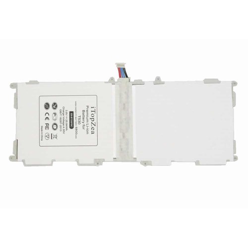 Pin Samsung Galaxy Tab 4 10.1-T530 T531