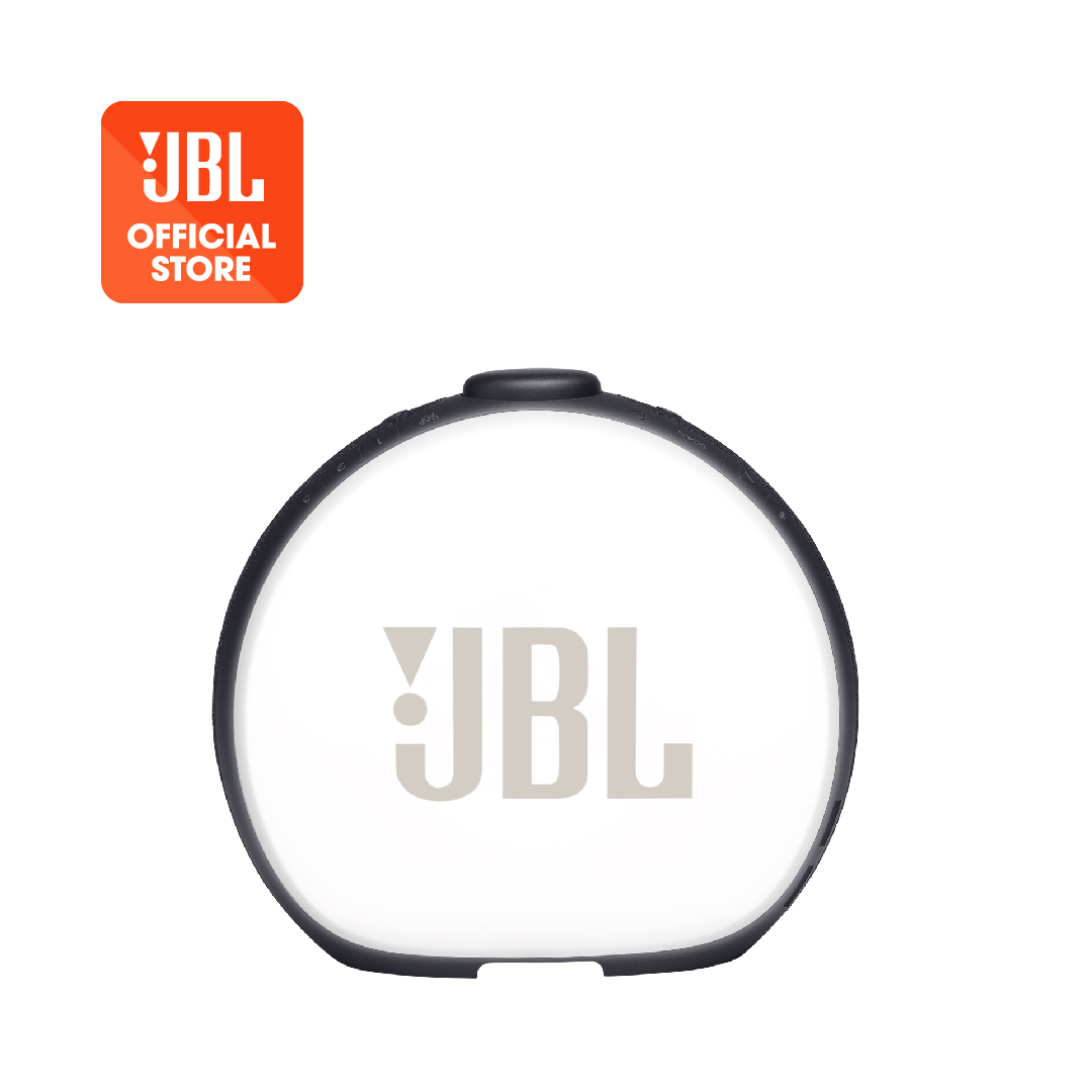 Loa Bluetooth JBL Horizon 2 - Hàng Chính Hãng