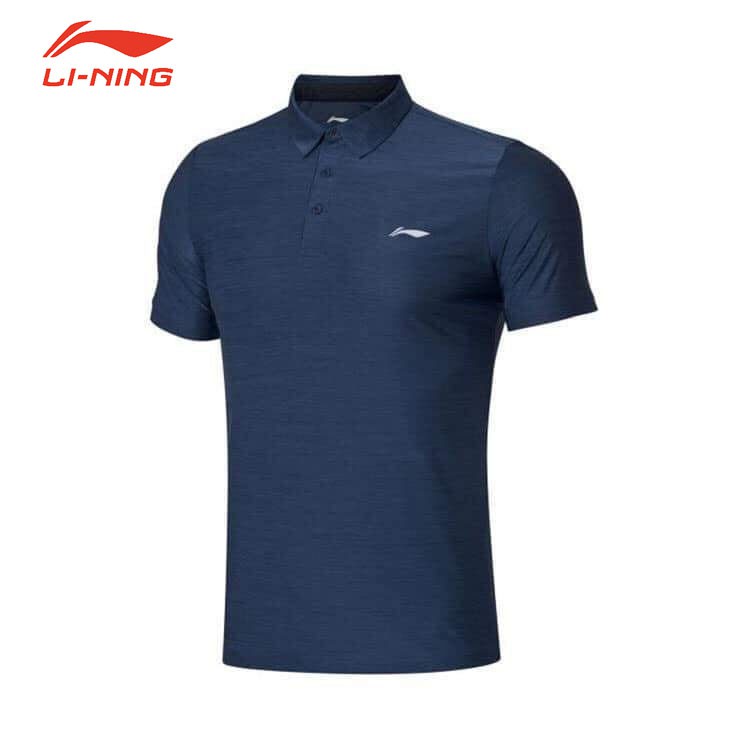 * Áo polo nam lining cao cấp 2021 *