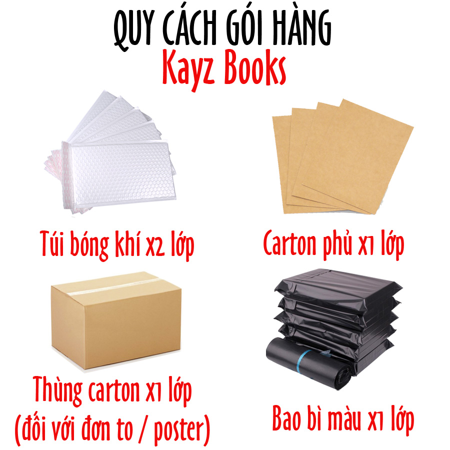 Chú Thuật Hồi Chiến - Lẻ Tập (Tập 1, Tập 2, Tập 3, Tập 4, Tập 5 ...) (Tặng Obi + Card Bo Góc Nhựa)