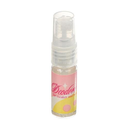 Xịt khử mùi giày SANADA SEIKO 10ml