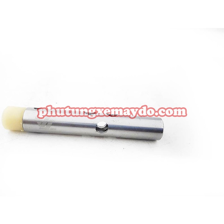 TY TĂNG CAM DREAM WAVE [BAO ĐỔI TRẢ NẾU HÀNG LỔI]