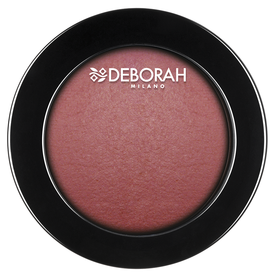 Má Hồng Hi-Tech Blush 60