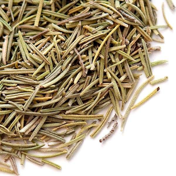 Ong Cha Va Rosemary Leaf 500g