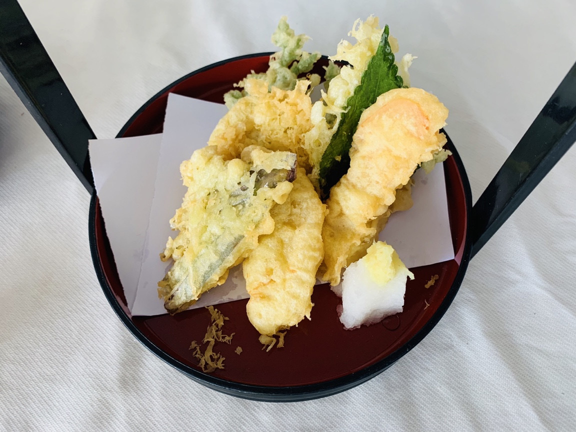BỘT CHIÊN GIÒN HÒA KÝ 1Kg