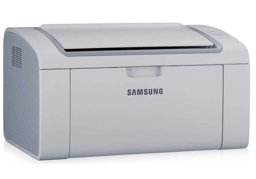 MÁY IN SAMSUNG ML-2161