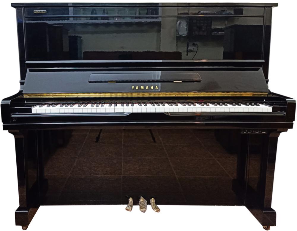Đàn piano cơ YAMAHA U30As 5277020