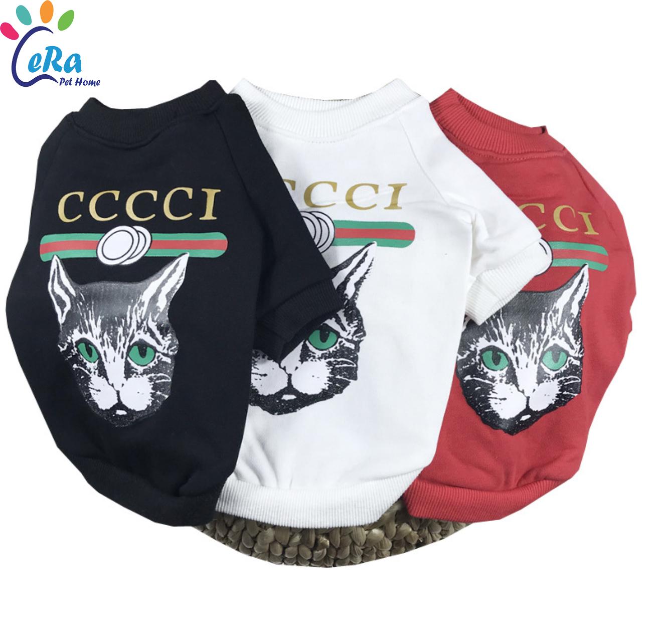 Bộ Bát Ăn Đựng Nươc, Hạt Và Pate Cho Thú Cưng - Bát Ăn 018