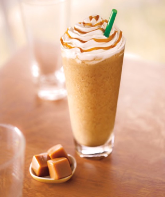Sốt siro 3 vị Hershey's Mỹ chai lớn - Caramel