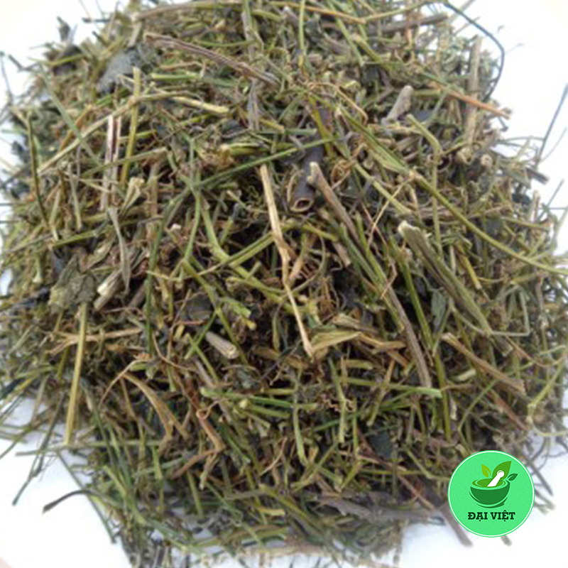 Giảo cổ lam SAPA (gói 1kg) - DV037