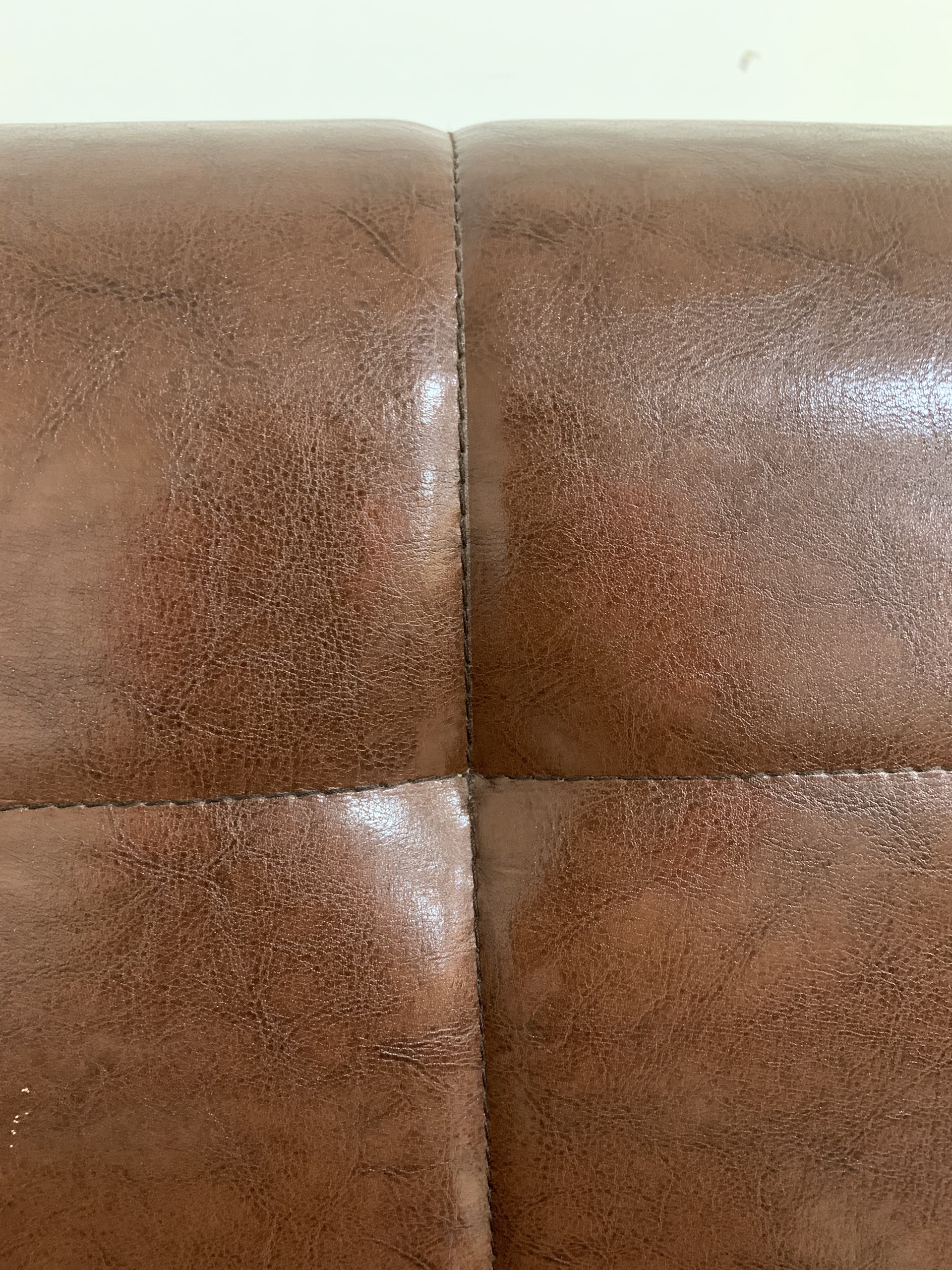 Sofa BNS 8039BD-1P (Nâu) Ghế đơn