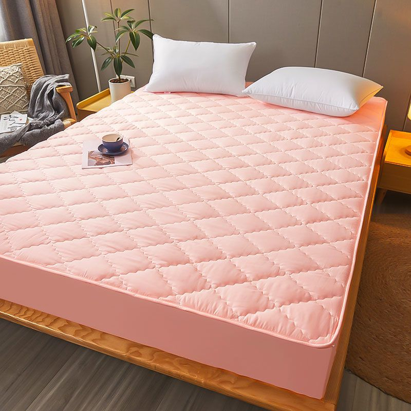Aka home non-elastic rubber air conditioning projector soft, safe new generation of waterproof cotton ceiling blanket sheet