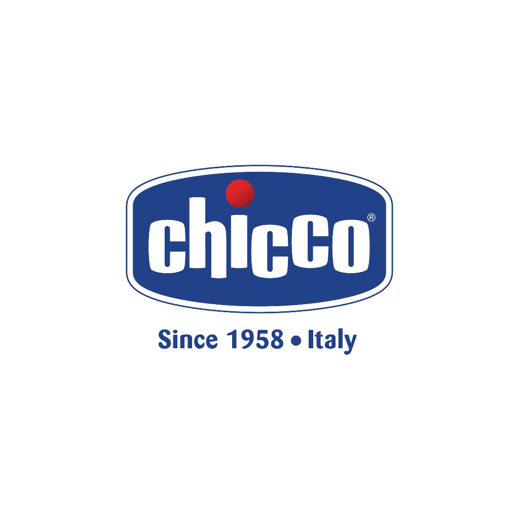 Kính mát chống tia UV cho bé Chicco 0M+