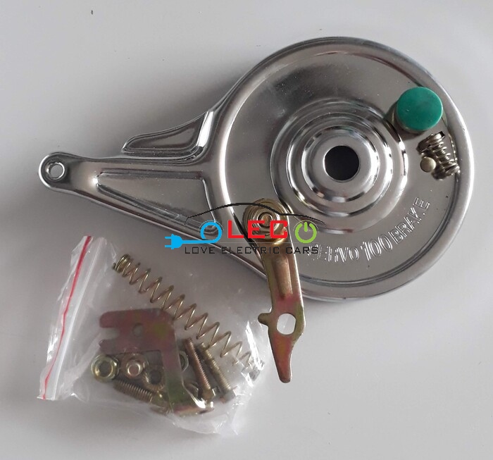 Bộ Má Thắng Phi 100 [Hàng Tốt]