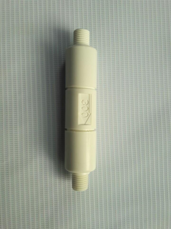 Van Thải Máy Lọc Nước RO - Van Flow 300