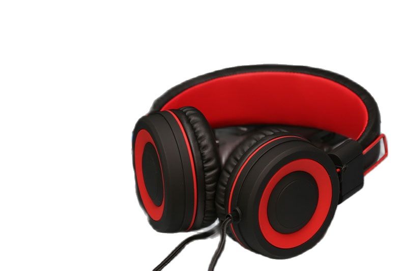 IP892 Tai nghe chụp tai Kanen
