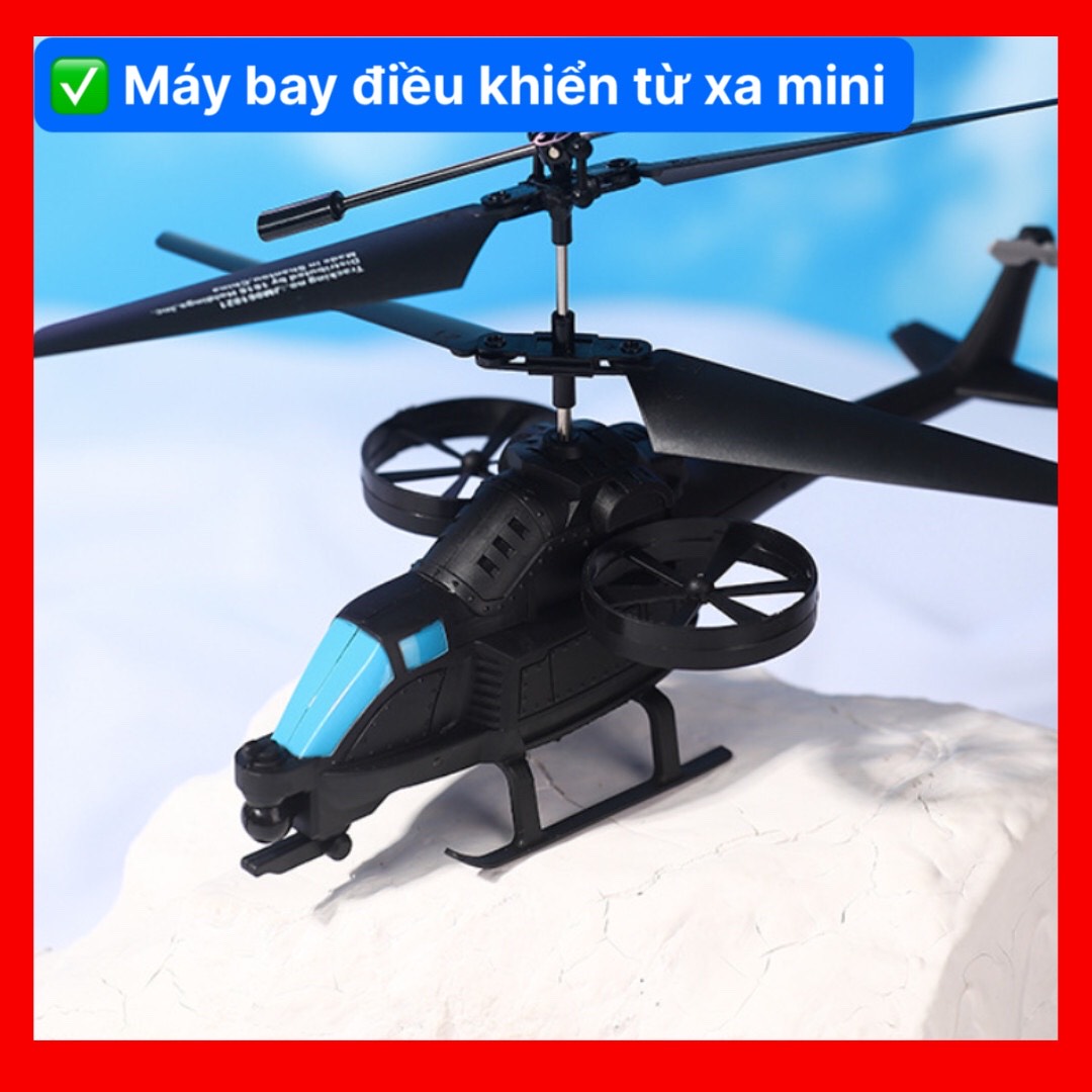 Máy bay điều khiển từ xa , máy bay điều khiển siêu đẹp & bền