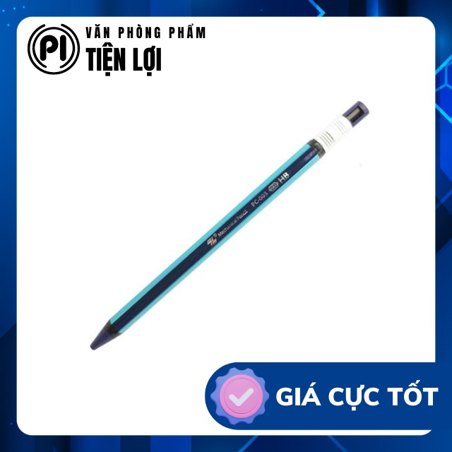 Bút chì bấm Thiên Long PC-003 2.0mm