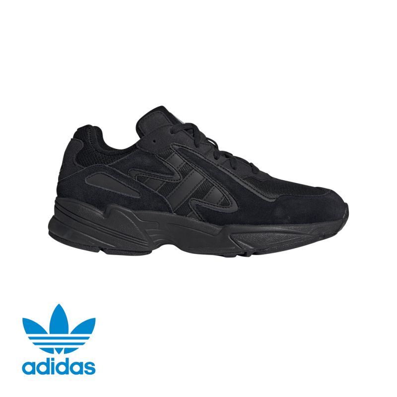 adidas ORIGINALS Giày thể thao nam YUNG-96 CHASM