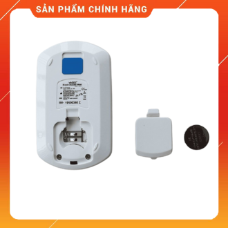 [HCM]Máy đo đường huyết Yasee Đức (Kèm 25 que thử và 25 Kim)