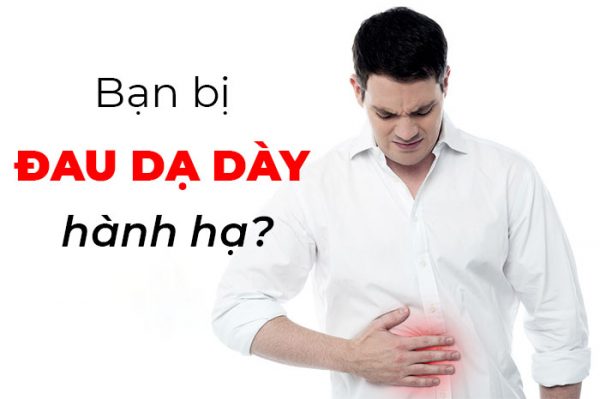 [HCM]Hộp 500Gram - Tinh Bột Nghệ Đỏ Nguyên Chất Acumin