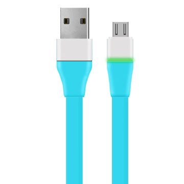 Cáp sạc -truyền dữ liệu Micro USB ProLink PUC100