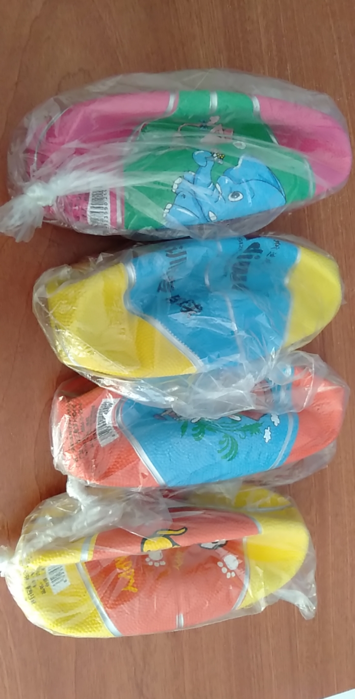 [HCM]TRÁI BANH BÓNG RỔ 3# SIZE SỐ 3 ( TẶNG KÈM ỐNG BƠM ,  LƯỚI VÀ KIM )