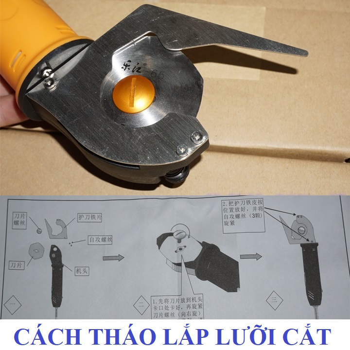 [HCM]MÁY KHOAN 12V
