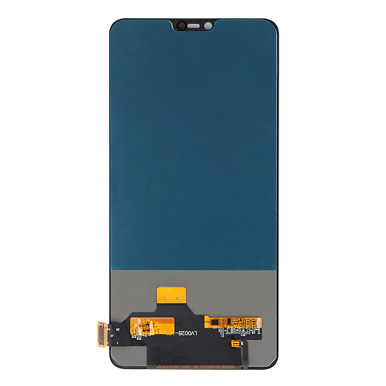 [HCM] BỘ MÀN HÌNH OPPO R15
