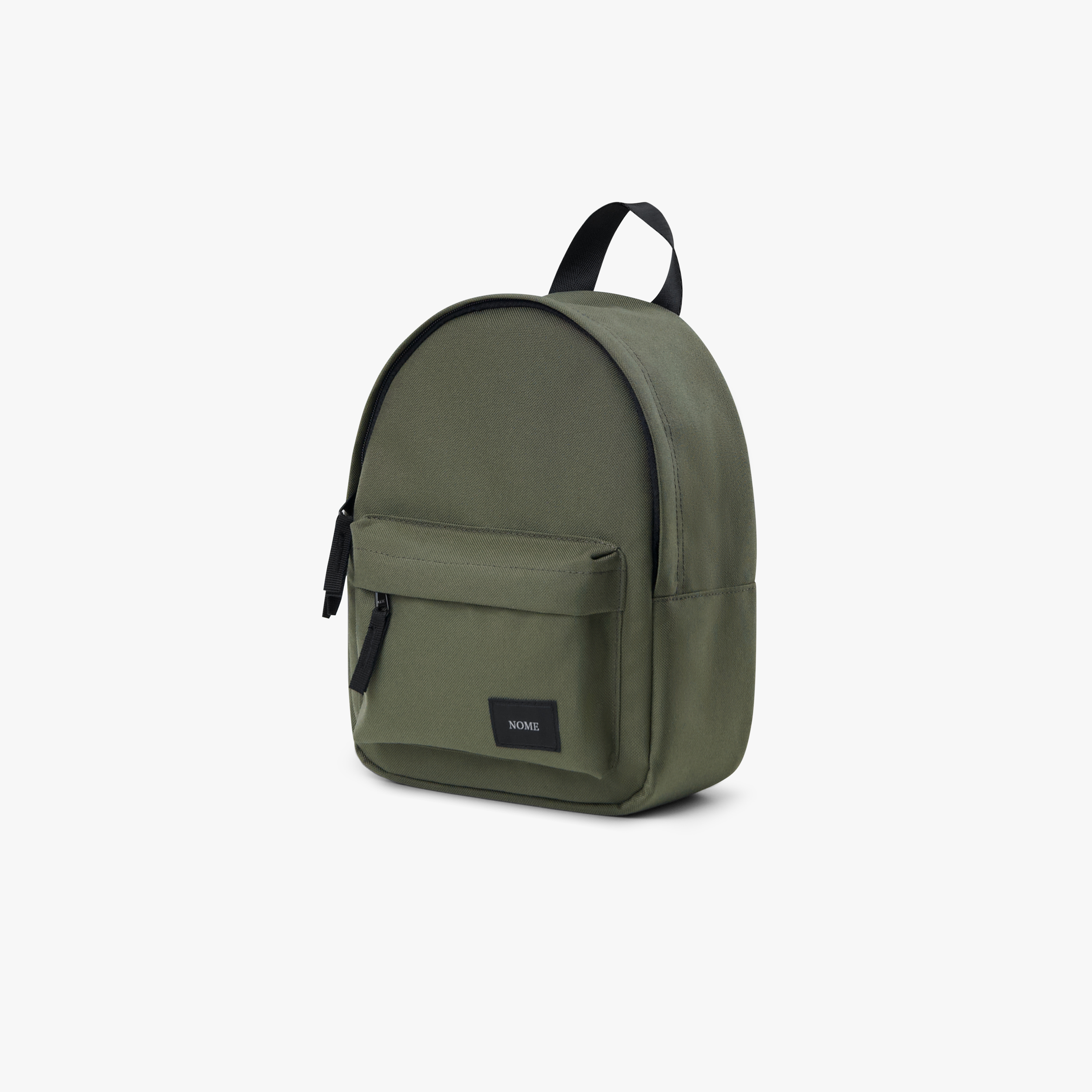 Balo NOME Essential Mini Backpack