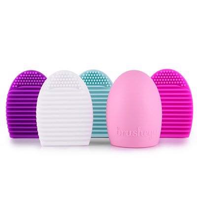DỤNG CỤ VỆ SỊNH CỌ BRUSHEGG BEALY