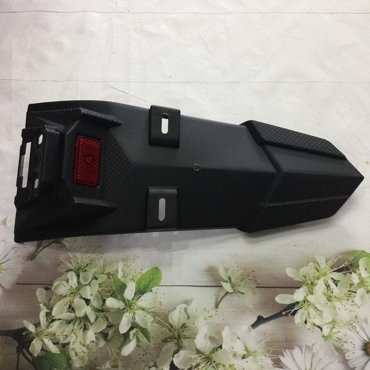 Dè chắn bùn - dè sau xe sonic , xe winner , chuyên cung cấp phụ tùng xe máy