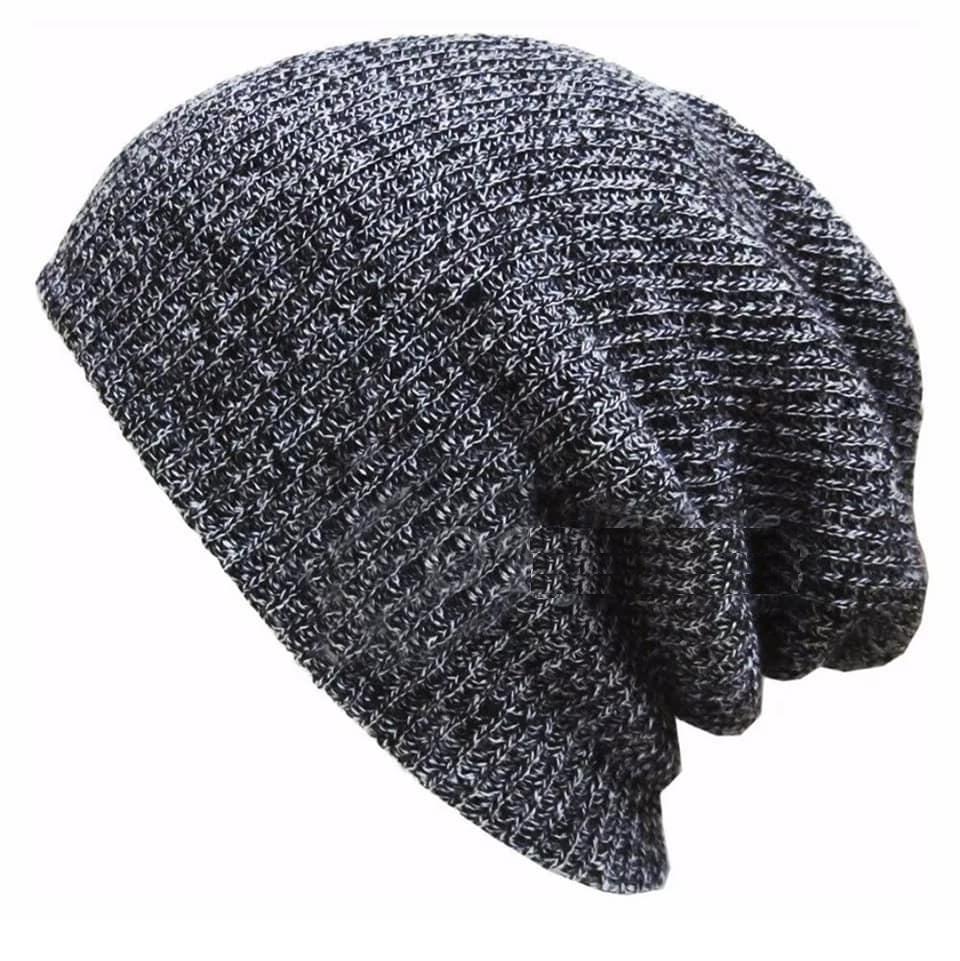[HCM]nón len nam mũ len nam beanie