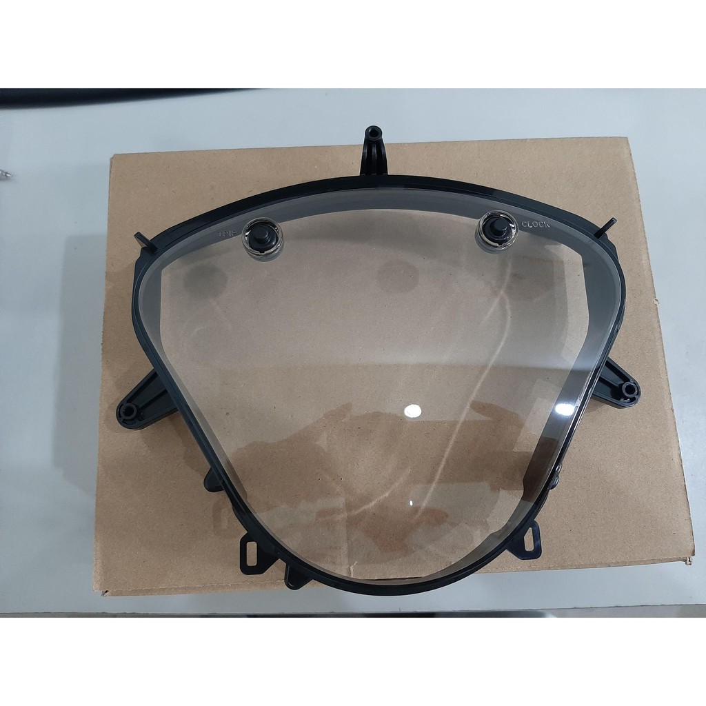 Mặt Kính Đồng Hồ Xe SH Mode 125