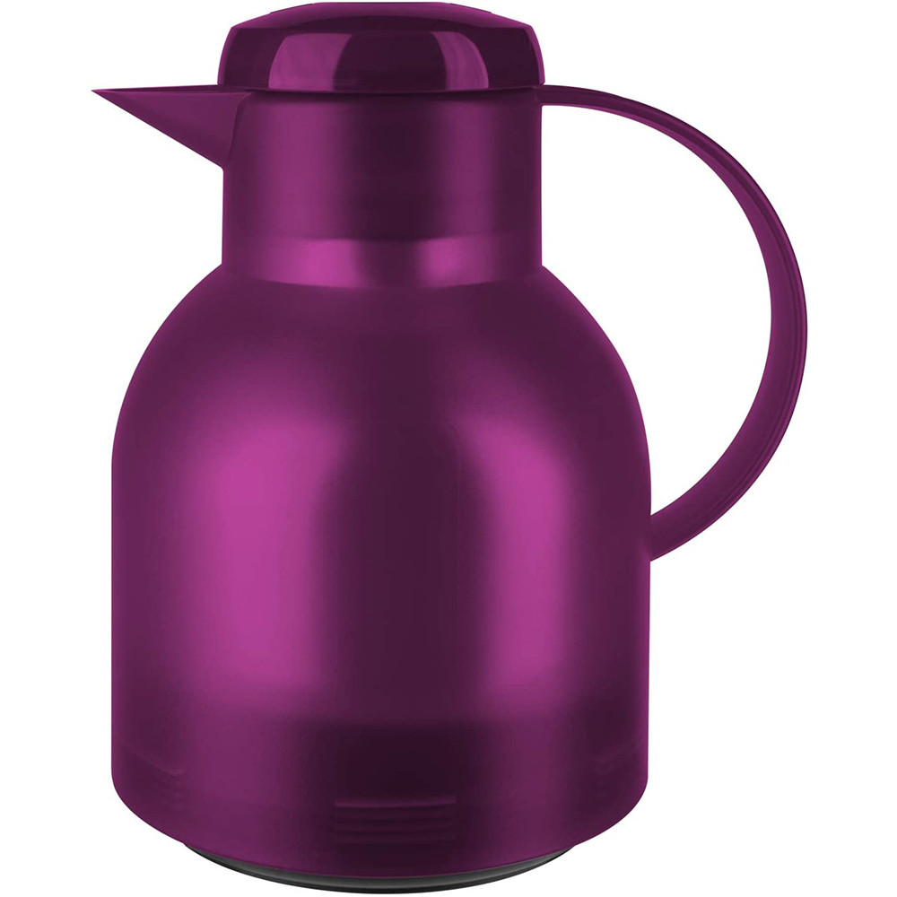 Bình giữ nhiệt Emsa Samba Vacuum 1L