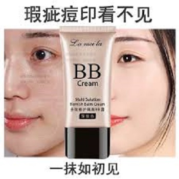 Bộ mỹ phẩm cá nhân 6 món Lameila
