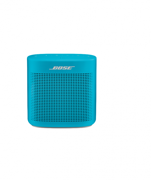 Loa Bluetooth Bose Soundlink Color II