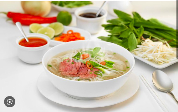 ( Lốc 6 chai )Tương đen Cholimex chai 230g