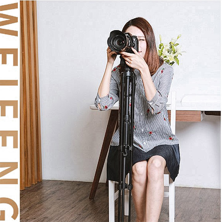 Tripod máy ảnh ,chân máy ảnh
