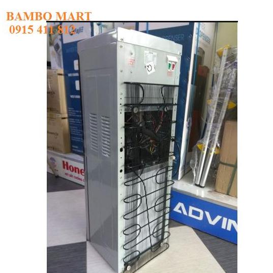 CÂY NƯỚC NÓNG LẠNH DAIWA YDG2 5BAA