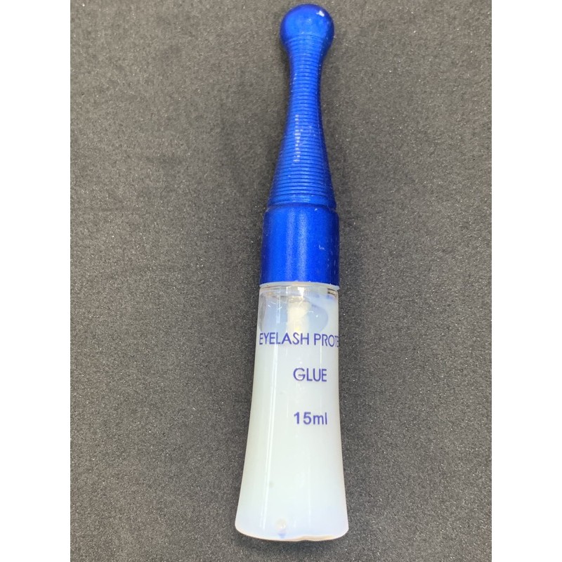 [HCM]Gel bắt trục gel bắt mi ( khi uốn mi ) sử dụng như keo gắn lông mi make up cũng tuyệt vời