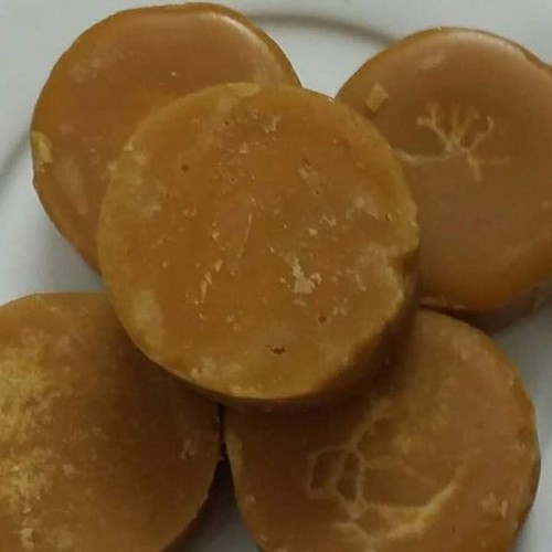 Đường thốt nốt Thanh Tùng 1Kg (Loại 1)