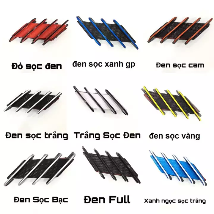 Chắn gió mèo cào Winer màu trắng