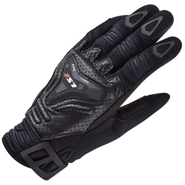 Găng tay LS2 All Terrain