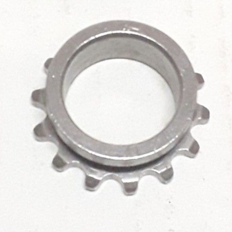 [HCM]Nhông lổ 19lyx16 răng. 1 cái