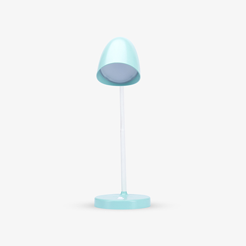 Đèn bàn học Rạng Đông RD RL 38 LED